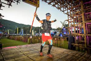 BIB: 
                            <button type="button" onclick="openModal(19283985)" class="btn btn-primary btn-sm float-right btn-popup" data-toggle="modal" data-target=".modal-high-quality">
                        <i class="fas fa-shopping-cart"></i> Add to Cart
                    </button>
                                            <button type="button" onclick="isThisMe(19283985, true)" class="btn btn-success btn-sm float-right btn-popup btn-isme hidden" data-toggle="tooltip" data-placement="bottom" title="นี่คือรูปของคุณใช่ไหม คลิกที่นี่เพื่อเอาเข้าอัลบั้ม">
                        <i class="fas fa-plus"></i> Add to album
                    </button>
                    <button type="button" onclick="isThisMe(19283985, false)" class="btn btn-warning btn-sm float-right btn-popup btn-isnotme hidden">
                        <i class="fas fa-ban"></i> Remove from album
                    </button>