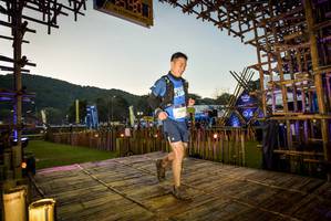 BIB: 
                            <button type="button" onclick="openModal(19283837)" class="btn btn-primary btn-sm float-right btn-popup" data-toggle="modal" data-target=".modal-high-quality">
                        <i class="fas fa-shopping-cart"></i> Add to Cart
                    </button>
                                            <button type="button" onclick="isThisMe(19283837, true)" class="btn btn-success btn-sm float-right btn-popup btn-isme hidden" data-toggle="tooltip" data-placement="bottom" title="นี่คือรูปของคุณใช่ไหม คลิกที่นี่เพื่อเอาเข้าอัลบั้ม">
                        <i class="fas fa-plus"></i> Add to album
                    </button>
                    <button type="button" onclick="isThisMe(19283837, false)" class="btn btn-warning btn-sm float-right btn-popup btn-isnotme hidden">
                        <i class="fas fa-ban"></i> Remove from album
                    </button>