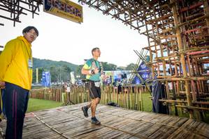 BIB: 
                            <button type="button" onclick="openModal(19284944)" class="btn btn-primary btn-sm float-right btn-popup" data-toggle="modal" data-target=".modal-high-quality">
                        <i class="fas fa-shopping-cart"></i> Add to Cart
                    </button>
                                            <button type="button" onclick="isThisMe(19284944, true)" class="btn btn-success btn-sm float-right btn-popup btn-isme hidden" data-toggle="tooltip" data-placement="bottom" title="นี่คือรูปของคุณใช่ไหม คลิกที่นี่เพื่อเอาเข้าอัลบั้ม">
                        <i class="fas fa-plus"></i> Add to album
                    </button>
                    <button type="button" onclick="isThisMe(19284944, false)" class="btn btn-warning btn-sm float-right btn-popup btn-isnotme hidden">
                        <i class="fas fa-ban"></i> Remove from album
                    </button>