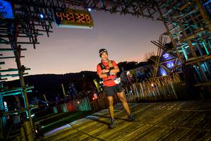 BIB: 443328, 110, 2017
                            <button type="button" onclick="openModal(19283242)" class="btn btn-primary btn-sm float-right btn-popup" data-toggle="modal" data-target=".modal-high-quality">
                        <i class="fas fa-shopping-cart"></i> Add to Cart
                    </button>
                                            <button type="button" onclick="isThisMe(19283242, true)" class="btn btn-success btn-sm float-right btn-popup btn-isme hidden" data-toggle="tooltip" data-placement="bottom" title="นี่คือรูปของคุณใช่ไหม คลิกที่นี่เพื่อเอาเข้าอัลบั้ม">
                        <i class="fas fa-plus"></i> Add to album
                    </button>
                    <button type="button" onclick="isThisMe(19283242, false)" class="btn btn-warning btn-sm float-right btn-popup btn-isnotme hidden">
                        <i class="fas fa-ban"></i> Remove from album
                    </button>