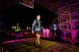 BIB: 2023
                            <button type="button" onclick="openModal(19282512)" class="btn btn-primary btn-sm float-right btn-popup" data-toggle="modal" data-target=".modal-high-quality">
                        <i class="fas fa-shopping-cart"></i> Add to Cart
                    </button>
                                            <button type="button" onclick="isThisMe(19282512, true)" class="btn btn-success btn-sm float-right btn-popup btn-isme hidden" data-toggle="tooltip" data-placement="bottom" title="นี่คือรูปของคุณใช่ไหม คลิกที่นี่เพื่อเอาเข้าอัลบั้ม">
                        <i class="fas fa-plus"></i> Add to album
                    </button>
                    <button type="button" onclick="isThisMe(19282512, false)" class="btn btn-warning btn-sm float-right btn-popup btn-isnotme hidden">
                        <i class="fas fa-ban"></i> Remove from album
                    </button>