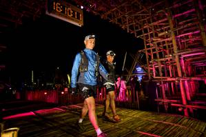 BIB: 161011, 201
                            <button type="button" onclick="openModal(19282503)" class="btn btn-primary btn-sm float-right btn-popup" data-toggle="modal" data-target=".modal-high-quality">
                        <i class="fas fa-shopping-cart"></i> Add to Cart
                    </button>
                                            <button type="button" onclick="isThisMe(19282503, true)" class="btn btn-success btn-sm float-right btn-popup btn-isme hidden" data-toggle="tooltip" data-placement="bottom" title="นี่คือรูปของคุณใช่ไหม คลิกที่นี่เพื่อเอาเข้าอัลบั้ม">
                        <i class="fas fa-plus"></i> Add to album
                    </button>
                    <button type="button" onclick="isThisMe(19282503, false)" class="btn btn-warning btn-sm float-right btn-popup btn-isnotme hidden">
                        <i class="fas fa-ban"></i> Remove from album
                    </button>