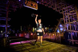 BIB: 
                            <button type="button" onclick="openModal(19281682)" class="btn btn-primary btn-sm float-right btn-popup" data-toggle="modal" data-target=".modal-high-quality">
                        <i class="fas fa-shopping-cart"></i> Add to Cart
                    </button>
                                            <button type="button" onclick="isThisMe(19281682, true)" class="btn btn-success btn-sm float-right btn-popup btn-isme hidden" data-toggle="tooltip" data-placement="bottom" title="นี่คือรูปของคุณใช่ไหม คลิกที่นี่เพื่อเอาเข้าอัลบั้ม">
                        <i class="fas fa-plus"></i> Add to album
                    </button>
                    <button type="button" onclick="isThisMe(19281682, false)" class="btn btn-warning btn-sm float-right btn-popup btn-isnotme hidden">
                        <i class="fas fa-ban"></i> Remove from album
                    </button>