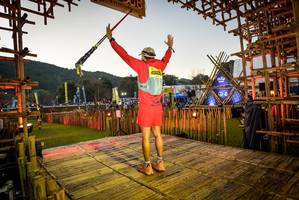 BIB: 
                            <button type="button" onclick="openModal(19283685)" class="btn btn-primary btn-sm float-right btn-popup" data-toggle="modal" data-target=".modal-high-quality">
                        <i class="fas fa-shopping-cart"></i> Add to Cart
                    </button>
                                            <button type="button" onclick="isThisMe(19283685, true)" class="btn btn-success btn-sm float-right btn-popup btn-isme hidden" data-toggle="tooltip" data-placement="bottom" title="นี่คือรูปของคุณใช่ไหม คลิกที่นี่เพื่อเอาเข้าอัลบั้ม">
                        <i class="fas fa-plus"></i> Add to album
                    </button>
                    <button type="button" onclick="isThisMe(19283685, false)" class="btn btn-warning btn-sm float-right btn-popup btn-isnotme hidden">
                        <i class="fas fa-ban"></i> Remove from album
                    </button>