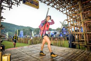 BIB: 118
                            <button type="button" onclick="openModal(19284509)" class="btn btn-primary btn-sm float-right btn-popup" data-toggle="modal" data-target=".modal-high-quality">
                        <i class="fas fa-shopping-cart"></i> Add to Cart
                    </button>
                                            <button type="button" onclick="isThisMe(19284509, true)" class="btn btn-success btn-sm float-right btn-popup btn-isme hidden" data-toggle="tooltip" data-placement="bottom" title="นี่คือรูปของคุณใช่ไหม คลิกที่นี่เพื่อเอาเข้าอัลบั้ม">
                        <i class="fas fa-plus"></i> Add to album
                    </button>
                    <button type="button" onclick="isThisMe(19284509, false)" class="btn btn-warning btn-sm float-right btn-popup btn-isnotme hidden">
                        <i class="fas fa-ban"></i> Remove from album
                    </button>