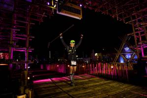 BIB: 
                            <button type="button" onclick="openModal(19282321)" class="btn btn-primary btn-sm float-right btn-popup" data-toggle="modal" data-target=".modal-high-quality">
                        <i class="fas fa-shopping-cart"></i> Add to Cart
                    </button>
                                            <button type="button" onclick="isThisMe(19282321, true)" class="btn btn-success btn-sm float-right btn-popup btn-isme hidden" data-toggle="tooltip" data-placement="bottom" title="นี่คือรูปของคุณใช่ไหม คลิกที่นี่เพื่อเอาเข้าอัลบั้ม">
                        <i class="fas fa-plus"></i> Add to album
                    </button>
                    <button type="button" onclick="isThisMe(19282321, false)" class="btn btn-warning btn-sm float-right btn-popup btn-isnotme hidden">
                        <i class="fas fa-ban"></i> Remove from album
                    </button>