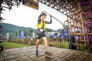 BIB: 
                            <button type="button" onclick="openModal(19284526)" class="btn btn-primary btn-sm float-right btn-popup" data-toggle="modal" data-target=".modal-high-quality">
                        <i class="fas fa-shopping-cart"></i> Add to Cart
                    </button>
                                            <button type="button" onclick="isThisMe(19284526, true)" class="btn btn-success btn-sm float-right btn-popup btn-isme hidden" data-toggle="tooltip" data-placement="bottom" title="นี่คือรูปของคุณใช่ไหม คลิกที่นี่เพื่อเอาเข้าอัลบั้ม">
                        <i class="fas fa-plus"></i> Add to album
                    </button>
                    <button type="button" onclick="isThisMe(19284526, false)" class="btn btn-warning btn-sm float-right btn-popup btn-isnotme hidden">
                        <i class="fas fa-ban"></i> Remove from album
                    </button>