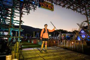 BIB: 2007
                            <button type="button" onclick="openModal(19283324)" class="btn btn-primary btn-sm float-right btn-popup" data-toggle="modal" data-target=".modal-high-quality">
                        <i class="fas fa-shopping-cart"></i> Add to Cart
                    </button>
                                            <button type="button" onclick="isThisMe(19283324, true)" class="btn btn-success btn-sm float-right btn-popup btn-isme hidden" data-toggle="tooltip" data-placement="bottom" title="นี่คือรูปของคุณใช่ไหม คลิกที่นี่เพื่อเอาเข้าอัลบั้ม">
                        <i class="fas fa-plus"></i> Add to album
                    </button>
                    <button type="button" onclick="isThisMe(19283324, false)" class="btn btn-warning btn-sm float-right btn-popup btn-isnotme hidden">
                        <i class="fas fa-ban"></i> Remove from album
                    </button>