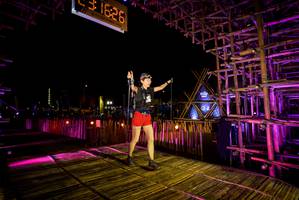 BIB: 1626, 2023
                            <button type="button" onclick="openModal(19282147)" class="btn btn-primary btn-sm float-right btn-popup" data-toggle="modal" data-target=".modal-high-quality">
                        <i class="fas fa-shopping-cart"></i> Add to Cart
                    </button>
                                            <button type="button" onclick="isThisMe(19282147, true)" class="btn btn-success btn-sm float-right btn-popup btn-isme hidden" data-toggle="tooltip" data-placement="bottom" title="นี่คือรูปของคุณใช่ไหม คลิกที่นี่เพื่อเอาเข้าอัลบั้ม">
                        <i class="fas fa-plus"></i> Add to album
                    </button>
                    <button type="button" onclick="isThisMe(19282147, false)" class="btn btn-warning btn-sm float-right btn-popup btn-isnotme hidden">
                        <i class="fas fa-ban"></i> Remove from album
                    </button>