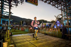 BIB: 215, 110, 200
                            <button type="button" onclick="openModal(19283541)" class="btn btn-primary btn-sm float-right btn-popup" data-toggle="modal" data-target=".modal-high-quality">
                        <i class="fas fa-shopping-cart"></i> Add to Cart
                    </button>
                                            <button type="button" onclick="isThisMe(19283541, true)" class="btn btn-success btn-sm float-right btn-popup btn-isme hidden" data-toggle="tooltip" data-placement="bottom" title="นี่คือรูปของคุณใช่ไหม คลิกที่นี่เพื่อเอาเข้าอัลบั้ม">
                        <i class="fas fa-plus"></i> Add to album
                    </button>
                    <button type="button" onclick="isThisMe(19283541, false)" class="btn btn-warning btn-sm float-right btn-popup btn-isnotme hidden">
                        <i class="fas fa-ban"></i> Remove from album
                    </button>