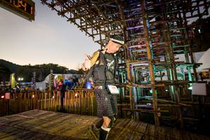 BIB: 130
                            <button type="button" onclick="openModal(19283449)" class="btn btn-primary btn-sm float-right btn-popup" data-toggle="modal" data-target=".modal-high-quality">
                        <i class="fas fa-shopping-cart"></i> Add to Cart
                    </button>
                                            <button type="button" onclick="isThisMe(19283449, true)" class="btn btn-success btn-sm float-right btn-popup btn-isme hidden" data-toggle="tooltip" data-placement="bottom" title="นี่คือรูปของคุณใช่ไหม คลิกที่นี่เพื่อเอาเข้าอัลบั้ม">
                        <i class="fas fa-plus"></i> Add to album
                    </button>
                    <button type="button" onclick="isThisMe(19283449, false)" class="btn btn-warning btn-sm float-right btn-popup btn-isnotme hidden">
                        <i class="fas fa-ban"></i> Remove from album
                    </button>