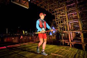 BIB: 000, 919
                            <button type="button" onclick="openModal(19282287)" class="btn btn-primary btn-sm float-right btn-popup" data-toggle="modal" data-target=".modal-high-quality">
                        <i class="fas fa-shopping-cart"></i> Add to Cart
                    </button>
                                            <button type="button" onclick="isThisMe(19282287, true)" class="btn btn-success btn-sm float-right btn-popup btn-isme hidden" data-toggle="tooltip" data-placement="bottom" title="นี่คือรูปของคุณใช่ไหม คลิกที่นี่เพื่อเอาเข้าอัลบั้ม">
                        <i class="fas fa-plus"></i> Add to album
                    </button>
                    <button type="button" onclick="isThisMe(19282287, false)" class="btn btn-warning btn-sm float-right btn-popup btn-isnotme hidden">
                        <i class="fas fa-ban"></i> Remove from album
                    </button>