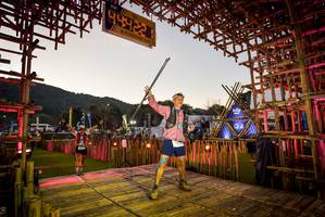 BIB: 110
                            <button type="button" onclick="openModal(19283554)" class="btn btn-primary btn-sm float-right btn-popup" data-toggle="modal" data-target=".modal-high-quality">
                        <i class="fas fa-shopping-cart"></i> Add to Cart
                    </button>
                                            <button type="button" onclick="isThisMe(19283554, true)" class="btn btn-success btn-sm float-right btn-popup btn-isme hidden" data-toggle="tooltip" data-placement="bottom" title="นี่คือรูปของคุณใช่ไหม คลิกที่นี่เพื่อเอาเข้าอัลบั้ม">
                        <i class="fas fa-plus"></i> Add to album
                    </button>
                    <button type="button" onclick="isThisMe(19283554, false)" class="btn btn-warning btn-sm float-right btn-popup btn-isnotme hidden">
                        <i class="fas fa-ban"></i> Remove from album
                    </button>