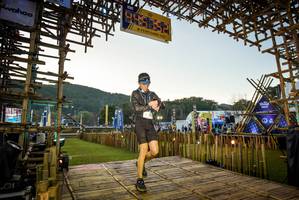 BIB: 2022
                            <button type="button" onclick="openModal(19283922)" class="btn btn-primary btn-sm float-right btn-popup" data-toggle="modal" data-target=".modal-high-quality">
                        <i class="fas fa-shopping-cart"></i> Add to Cart
                    </button>
                                            <button type="button" onclick="isThisMe(19283922, true)" class="btn btn-success btn-sm float-right btn-popup btn-isme hidden" data-toggle="tooltip" data-placement="bottom" title="นี่คือรูปของคุณใช่ไหม คลิกที่นี่เพื่อเอาเข้าอัลบั้ม">
                        <i class="fas fa-plus"></i> Add to album
                    </button>
                    <button type="button" onclick="isThisMe(19283922, false)" class="btn btn-warning btn-sm float-right btn-popup btn-isnotme hidden">
                        <i class="fas fa-ban"></i> Remove from album
                    </button>