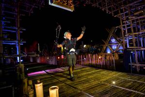 BIB: 
                            <button type="button" onclick="openModal(19281959)" class="btn btn-primary btn-sm float-right btn-popup" data-toggle="modal" data-target=".modal-high-quality">
                        <i class="fas fa-shopping-cart"></i> Add to Cart
                    </button>
                                            <button type="button" onclick="isThisMe(19281959, true)" class="btn btn-success btn-sm float-right btn-popup btn-isme hidden" data-toggle="tooltip" data-placement="bottom" title="นี่คือรูปของคุณใช่ไหม คลิกที่นี่เพื่อเอาเข้าอัลบั้ม">
                        <i class="fas fa-plus"></i> Add to album
                    </button>
                    <button type="button" onclick="isThisMe(19281959, false)" class="btn btn-warning btn-sm float-right btn-popup btn-isnotme hidden">
                        <i class="fas fa-ban"></i> Remove from album
                    </button>