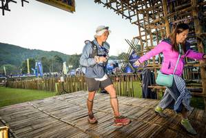 BIB: 
                            <button type="button" onclick="openModal(19284371)" class="btn btn-primary btn-sm float-right btn-popup" data-toggle="modal" data-target=".modal-high-quality">
                        <i class="fas fa-shopping-cart"></i> Add to Cart
                    </button>
                                            <button type="button" onclick="isThisMe(19284371, true)" class="btn btn-success btn-sm float-right btn-popup btn-isme hidden" data-toggle="tooltip" data-placement="bottom" title="นี่คือรูปของคุณใช่ไหม คลิกที่นี่เพื่อเอาเข้าอัลบั้ม">
                        <i class="fas fa-plus"></i> Add to album
                    </button>
                    <button type="button" onclick="isThisMe(19284371, false)" class="btn btn-warning btn-sm float-right btn-popup btn-isnotme hidden">
                        <i class="fas fa-ban"></i> Remove from album
                    </button>