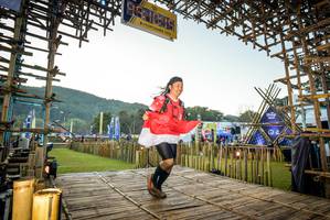 BIB: 563156, 
                            <button type="button" onclick="openModal(19284225)" class="btn btn-primary btn-sm float-right btn-popup" data-toggle="modal" data-target=".modal-high-quality">
                        <i class="fas fa-shopping-cart"></i> Add to Cart
                    </button>
                                            <button type="button" onclick="isThisMe(19284225, true)" class="btn btn-success btn-sm float-right btn-popup btn-isme hidden" data-toggle="tooltip" data-placement="bottom" title="นี่คือรูปของคุณใช่ไหม คลิกที่นี่เพื่อเอาเข้าอัลบั้ม">
                        <i class="fas fa-plus"></i> Add to album
                    </button>
                    <button type="button" onclick="isThisMe(19284225, false)" class="btn btn-warning btn-sm float-right btn-popup btn-isnotme hidden">
                        <i class="fas fa-ban"></i> Remove from album
                    </button>