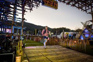 BIB: 144214, 1101, 2022
                            <button type="button" onclick="openModal(19283537)" class="btn btn-primary btn-sm float-right btn-popup" data-toggle="modal" data-target=".modal-high-quality">
                        <i class="fas fa-shopping-cart"></i> Add to Cart
                    </button>
                                            <button type="button" onclick="isThisMe(19283537, true)" class="btn btn-success btn-sm float-right btn-popup btn-isme hidden" data-toggle="tooltip" data-placement="bottom" title="นี่คือรูปของคุณใช่ไหม คลิกที่นี่เพื่อเอาเข้าอัลบั้ม">
                        <i class="fas fa-plus"></i> Add to album
                    </button>
                    <button type="button" onclick="isThisMe(19283537, false)" class="btn btn-warning btn-sm float-right btn-popup btn-isnotme hidden">
                        <i class="fas fa-ban"></i> Remove from album
                    </button>