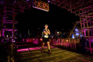 BIB: 230324
                            <button type="button" onclick="openModal(19281937)" class="btn btn-primary btn-sm float-right btn-popup" data-toggle="modal" data-target=".modal-high-quality">
                        <i class="fas fa-shopping-cart"></i> Add to Cart
                    </button>
                                            <button type="button" onclick="isThisMe(19281937, true)" class="btn btn-success btn-sm float-right btn-popup btn-isme hidden" data-toggle="tooltip" data-placement="bottom" title="นี่คือรูปของคุณใช่ไหม คลิกที่นี่เพื่อเอาเข้าอัลบั้ม">
                        <i class="fas fa-plus"></i> Add to album
                    </button>
                    <button type="button" onclick="isThisMe(19281937, false)" class="btn btn-warning btn-sm float-right btn-popup btn-isnotme hidden">
                        <i class="fas fa-ban"></i> Remove from album
                    </button>