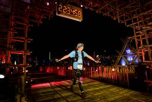 BIB: 85422
                            <button type="button" onclick="openModal(19281762)" class="btn btn-primary btn-sm float-right btn-popup" data-toggle="modal" data-target=".modal-high-quality">
                        <i class="fas fa-shopping-cart"></i> Add to Cart
                    </button>
                                            <button type="button" onclick="isThisMe(19281762, true)" class="btn btn-success btn-sm float-right btn-popup btn-isme hidden" data-toggle="tooltip" data-placement="bottom" title="นี่คือรูปของคุณใช่ไหม คลิกที่นี่เพื่อเอาเข้าอัลบั้ม">
                        <i class="fas fa-plus"></i> Add to album
                    </button>
                    <button type="button" onclick="isThisMe(19281762, false)" class="btn btn-warning btn-sm float-right btn-popup btn-isnotme hidden">
                        <i class="fas fa-ban"></i> Remove from album
                    </button>