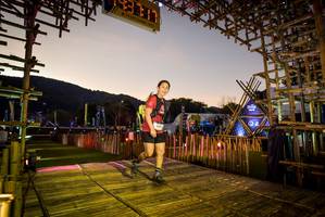 BIB: 2009
                            <button type="button" onclick="openModal(19283347)" class="btn btn-primary btn-sm float-right btn-popup" data-toggle="modal" data-target=".modal-high-quality">
                        <i class="fas fa-shopping-cart"></i> Add to Cart
                    </button>
                                            <button type="button" onclick="isThisMe(19283347, true)" class="btn btn-success btn-sm float-right btn-popup btn-isme hidden" data-toggle="tooltip" data-placement="bottom" title="นี่คือรูปของคุณใช่ไหม คลิกที่นี่เพื่อเอาเข้าอัลบั้ม">
                        <i class="fas fa-plus"></i> Add to album
                    </button>
                    <button type="button" onclick="isThisMe(19283347, false)" class="btn btn-warning btn-sm float-right btn-popup btn-isnotme hidden">
                        <i class="fas fa-ban"></i> Remove from album
                    </button>