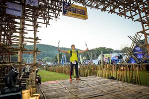 BIB: 2003
                            <button type="button" onclick="openModal(19284250)" class="btn btn-primary btn-sm float-right btn-popup" data-toggle="modal" data-target=".modal-high-quality">
                        <i class="fas fa-shopping-cart"></i> Add to Cart
                    </button>
                                            <button type="button" onclick="isThisMe(19284250, true)" class="btn btn-success btn-sm float-right btn-popup btn-isme hidden" data-toggle="tooltip" data-placement="bottom" title="นี่คือรูปของคุณใช่ไหม คลิกที่นี่เพื่อเอาเข้าอัลบั้ม">
                        <i class="fas fa-plus"></i> Add to album
                    </button>
                    <button type="button" onclick="isThisMe(19284250, false)" class="btn btn-warning btn-sm float-right btn-popup btn-isnotme hidden">
                        <i class="fas fa-ban"></i> Remove from album
                    </button>