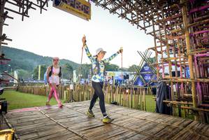 BIB: 2007
                            <button type="button" onclick="openModal(19284594)" class="btn btn-primary btn-sm float-right btn-popup" data-toggle="modal" data-target=".modal-high-quality">
                        <i class="fas fa-shopping-cart"></i> Add to Cart
                    </button>
                                            <button type="button" onclick="isThisMe(19284594, true)" class="btn btn-success btn-sm float-right btn-popup btn-isme hidden" data-toggle="tooltip" data-placement="bottom" title="นี่คือรูปของคุณใช่ไหม คลิกที่นี่เพื่อเอาเข้าอัลบั้ม">
                        <i class="fas fa-plus"></i> Add to album
                    </button>
                    <button type="button" onclick="isThisMe(19284594, false)" class="btn btn-warning btn-sm float-right btn-popup btn-isnotme hidden">
                        <i class="fas fa-ban"></i> Remove from album
                    </button>