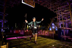 BIB: 
                            <button type="button" onclick="openModal(19282415)" class="btn btn-primary btn-sm float-right btn-popup" data-toggle="modal" data-target=".modal-high-quality">
                        <i class="fas fa-shopping-cart"></i> Add to Cart
                    </button>
                                            <button type="button" onclick="isThisMe(19282415, true)" class="btn btn-success btn-sm float-right btn-popup btn-isme hidden" data-toggle="tooltip" data-placement="bottom" title="นี่คือรูปของคุณใช่ไหม คลิกที่นี่เพื่อเอาเข้าอัลบั้ม">
                        <i class="fas fa-plus"></i> Add to album
                    </button>
                    <button type="button" onclick="isThisMe(19282415, false)" class="btn btn-warning btn-sm float-right btn-popup btn-isnotme hidden">
                        <i class="fas fa-ban"></i> Remove from album
                    </button>