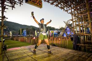 BIB: 2007
                            <button type="button" onclick="openModal(19283735)" class="btn btn-primary btn-sm float-right btn-popup" data-toggle="modal" data-target=".modal-high-quality">
                        <i class="fas fa-shopping-cart"></i> Add to Cart
                    </button>
                                            <button type="button" onclick="isThisMe(19283735, true)" class="btn btn-success btn-sm float-right btn-popup btn-isme hidden" data-toggle="tooltip" data-placement="bottom" title="นี่คือรูปของคุณใช่ไหม คลิกที่นี่เพื่อเอาเข้าอัลบั้ม">
                        <i class="fas fa-plus"></i> Add to album
                    </button>
                    <button type="button" onclick="isThisMe(19283735, false)" class="btn btn-warning btn-sm float-right btn-popup btn-isnotme hidden">
                        <i class="fas fa-ban"></i> Remove from album
                    </button>