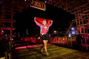 BIB: 230811, 2012
                            <button type="button" onclick="openModal(19281999)" class="btn btn-primary btn-sm float-right btn-popup" data-toggle="modal" data-target=".modal-high-quality">
                        <i class="fas fa-shopping-cart"></i> Add to Cart
                    </button>
                                            <button type="button" onclick="isThisMe(19281999, true)" class="btn btn-success btn-sm float-right btn-popup btn-isme hidden" data-toggle="tooltip" data-placement="bottom" title="นี่คือรูปของคุณใช่ไหม คลิกที่นี่เพื่อเอาเข้าอัลบั้ม">
                        <i class="fas fa-plus"></i> Add to album
                    </button>
                    <button type="button" onclick="isThisMe(19281999, false)" class="btn btn-warning btn-sm float-right btn-popup btn-isnotme hidden">
                        <i class="fas fa-ban"></i> Remove from album
                    </button>