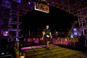 BIB: 221403, 2011
                            <button type="button" onclick="openModal(19281413)" class="btn btn-primary btn-sm float-right btn-popup" data-toggle="modal" data-target=".modal-high-quality">
                        <i class="fas fa-shopping-cart"></i> Add to Cart
                    </button>
                                            <button type="button" onclick="isThisMe(19281413, true)" class="btn btn-success btn-sm float-right btn-popup btn-isme hidden" data-toggle="tooltip" data-placement="bottom" title="นี่คือรูปของคุณใช่ไหม คลิกที่นี่เพื่อเอาเข้าอัลบั้ม">
                        <i class="fas fa-plus"></i> Add to album
                    </button>
                    <button type="button" onclick="isThisMe(19281413, false)" class="btn btn-warning btn-sm float-right btn-popup btn-isnotme hidden">
                        <i class="fas fa-ban"></i> Remove from album
                    </button>