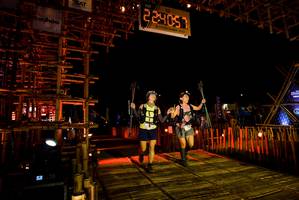 BIB: 224057, 2002, 2015
                            <button type="button" onclick="openModal(19281776)" class="btn btn-primary btn-sm float-right btn-popup" data-toggle="modal" data-target=".modal-high-quality">
                        <i class="fas fa-shopping-cart"></i> Add to Cart
                    </button>
                                            <button type="button" onclick="isThisMe(19281776, true)" class="btn btn-success btn-sm float-right btn-popup btn-isme hidden" data-toggle="tooltip" data-placement="bottom" title="นี่คือรูปของคุณใช่ไหม คลิกที่นี่เพื่อเอาเข้าอัลบั้ม">
                        <i class="fas fa-plus"></i> Add to album
                    </button>
                    <button type="button" onclick="isThisMe(19281776, false)" class="btn btn-warning btn-sm float-right btn-popup btn-isnotme hidden">
                        <i class="fas fa-ban"></i> Remove from album
                    </button>