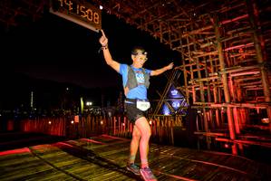 BIB: 
                            <button type="button" onclick="openModal(19282890)" class="btn btn-primary btn-sm float-right btn-popup" data-toggle="modal" data-target=".modal-high-quality">
                        <i class="fas fa-shopping-cart"></i> Add to Cart
                    </button>
                                            <button type="button" onclick="isThisMe(19282890, true)" class="btn btn-success btn-sm float-right btn-popup btn-isme hidden" data-toggle="tooltip" data-placement="bottom" title="นี่คือรูปของคุณใช่ไหม คลิกที่นี่เพื่อเอาเข้าอัลบั้ม">
                        <i class="fas fa-plus"></i> Add to album
                    </button>
                    <button type="button" onclick="isThisMe(19282890, false)" class="btn btn-warning btn-sm float-right btn-popup btn-isnotme hidden">
                        <i class="fas fa-ban"></i> Remove from album
                    </button>