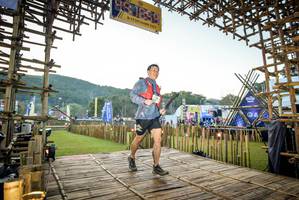 BIB: 
                            <button type="button" onclick="openModal(19284429)" class="btn btn-primary btn-sm float-right btn-popup" data-toggle="modal" data-target=".modal-high-quality">
                        <i class="fas fa-shopping-cart"></i> Add to Cart
                    </button>
                                            <button type="button" onclick="isThisMe(19284429, true)" class="btn btn-success btn-sm float-right btn-popup btn-isme hidden" data-toggle="tooltip" data-placement="bottom" title="นี่คือรูปของคุณใช่ไหม คลิกที่นี่เพื่อเอาเข้าอัลบั้ม">
                        <i class="fas fa-plus"></i> Add to album
                    </button>
                    <button type="button" onclick="isThisMe(19284429, false)" class="btn btn-warning btn-sm float-right btn-popup btn-isnotme hidden">
                        <i class="fas fa-ban"></i> Remove from album
                    </button>