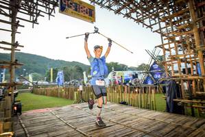 BIB: 
                            <button type="button" onclick="openModal(19284390)" class="btn btn-primary btn-sm float-right btn-popup" data-toggle="modal" data-target=".modal-high-quality">
                        <i class="fas fa-shopping-cart"></i> Add to Cart
                    </button>
                                            <button type="button" onclick="isThisMe(19284390, true)" class="btn btn-success btn-sm float-right btn-popup btn-isme hidden" data-toggle="tooltip" data-placement="bottom" title="นี่คือรูปของคุณใช่ไหม คลิกที่นี่เพื่อเอาเข้าอัลบั้ม">
                        <i class="fas fa-plus"></i> Add to album
                    </button>
                    <button type="button" onclick="isThisMe(19284390, false)" class="btn btn-warning btn-sm float-right btn-popup btn-isnotme hidden">
                        <i class="fas fa-ban"></i> Remove from album
                    </button>