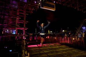 BIB: 2000
                            <button type="button" onclick="openModal(19282567)" class="btn btn-primary btn-sm float-right btn-popup" data-toggle="modal" data-target=".modal-high-quality">
                        <i class="fas fa-shopping-cart"></i> Add to Cart
                    </button>
                                            <button type="button" onclick="isThisMe(19282567, true)" class="btn btn-success btn-sm float-right btn-popup btn-isme hidden" data-toggle="tooltip" data-placement="bottom" title="นี่คือรูปของคุณใช่ไหม คลิกที่นี่เพื่อเอาเข้าอัลบั้ม">
                        <i class="fas fa-plus"></i> Add to album
                    </button>
                    <button type="button" onclick="isThisMe(19282567, false)" class="btn btn-warning btn-sm float-right btn-popup btn-isnotme hidden">
                        <i class="fas fa-ban"></i> Remove from album
                    </button>