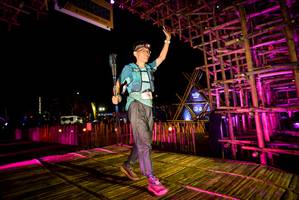 BIB: 2922
                            <button type="button" onclick="openModal(19282298)" class="btn btn-primary btn-sm float-right btn-popup" data-toggle="modal" data-target=".modal-high-quality">
                        <i class="fas fa-shopping-cart"></i> Add to Cart
                    </button>
                                            <button type="button" onclick="isThisMe(19282298, true)" class="btn btn-success btn-sm float-right btn-popup btn-isme hidden" data-toggle="tooltip" data-placement="bottom" title="นี่คือรูปของคุณใช่ไหม คลิกที่นี่เพื่อเอาเข้าอัลบั้ม">
                        <i class="fas fa-plus"></i> Add to album
                    </button>
                    <button type="button" onclick="isThisMe(19282298, false)" class="btn btn-warning btn-sm float-right btn-popup btn-isnotme hidden">
                        <i class="fas fa-ban"></i> Remove from album
                    </button>