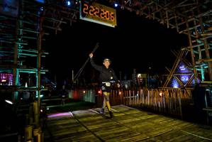 BIB: 222206, 2002
                            <button type="button" onclick="openModal(19281638)" class="btn btn-primary btn-sm float-right btn-popup" data-toggle="modal" data-target=".modal-high-quality">
                        <i class="fas fa-shopping-cart"></i> Add to Cart
                    </button>
                                            <button type="button" onclick="isThisMe(19281638, true)" class="btn btn-success btn-sm float-right btn-popup btn-isme hidden" data-toggle="tooltip" data-placement="bottom" title="นี่คือรูปของคุณใช่ไหม คลิกที่นี่เพื่อเอาเข้าอัลบั้ม">
                        <i class="fas fa-plus"></i> Add to album
                    </button>
                    <button type="button" onclick="isThisMe(19281638, false)" class="btn btn-warning btn-sm float-right btn-popup btn-isnotme hidden">
                        <i class="fas fa-ban"></i> Remove from album
                    </button>