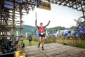 BIB: 110, 2023
                            <button type="button" onclick="openModal(19284499)" class="btn btn-primary btn-sm float-right btn-popup" data-toggle="modal" data-target=".modal-high-quality">
                        <i class="fas fa-shopping-cart"></i> Add to Cart
                    </button>
                                            <button type="button" onclick="isThisMe(19284499, true)" class="btn btn-success btn-sm float-right btn-popup btn-isme hidden" data-toggle="tooltip" data-placement="bottom" title="นี่คือรูปของคุณใช่ไหม คลิกที่นี่เพื่อเอาเข้าอัลบั้ม">
                        <i class="fas fa-plus"></i> Add to album
                    </button>
                    <button type="button" onclick="isThisMe(19284499, false)" class="btn btn-warning btn-sm float-right btn-popup btn-isnotme hidden">
                        <i class="fas fa-ban"></i> Remove from album
                    </button>