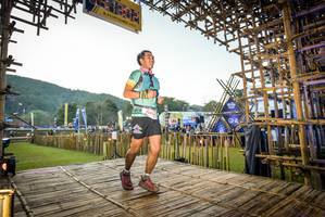 BIB: 2013, 7043
                            <button type="button" onclick="openModal(19284322)" class="btn btn-primary btn-sm float-right btn-popup" data-toggle="modal" data-target=".modal-high-quality">
                        <i class="fas fa-shopping-cart"></i> Add to Cart
                    </button>
                                            <button type="button" onclick="isThisMe(19284322, true)" class="btn btn-success btn-sm float-right btn-popup btn-isme hidden" data-toggle="tooltip" data-placement="bottom" title="นี่คือรูปของคุณใช่ไหม คลิกที่นี่เพื่อเอาเข้าอัลบั้ม">
                        <i class="fas fa-plus"></i> Add to album
                    </button>
                    <button type="button" onclick="isThisMe(19284322, false)" class="btn btn-warning btn-sm float-right btn-popup btn-isnotme hidden">
                        <i class="fas fa-ban"></i> Remove from album
                    </button>