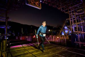 BIB: 1200, 044
                            <button type="button" onclick="openModal(19283003)" class="btn btn-primary btn-sm float-right btn-popup" data-toggle="modal" data-target=".modal-high-quality">
                        <i class="fas fa-shopping-cart"></i> Add to Cart
                    </button>
                                            <button type="button" onclick="isThisMe(19283003, true)" class="btn btn-success btn-sm float-right btn-popup btn-isme hidden" data-toggle="tooltip" data-placement="bottom" title="นี่คือรูปของคุณใช่ไหม คลิกที่นี่เพื่อเอาเข้าอัลบั้ม">
                        <i class="fas fa-plus"></i> Add to album
                    </button>
                    <button type="button" onclick="isThisMe(19283003, false)" class="btn btn-warning btn-sm float-right btn-popup btn-isnotme hidden">
                        <i class="fas fa-ban"></i> Remove from album
                    </button>