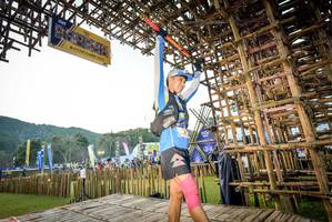 BIB: 2012
                            <button type="button" onclick="openModal(19284804)" class="btn btn-primary btn-sm float-right btn-popup" data-toggle="modal" data-target=".modal-high-quality">
                        <i class="fas fa-shopping-cart"></i> Add to Cart
                    </button>
                                            <button type="button" onclick="isThisMe(19284804, true)" class="btn btn-success btn-sm float-right btn-popup btn-isme hidden" data-toggle="tooltip" data-placement="bottom" title="นี่คือรูปของคุณใช่ไหม คลิกที่นี่เพื่อเอาเข้าอัลบั้ม">
                        <i class="fas fa-plus"></i> Add to album
                    </button>
                    <button type="button" onclick="isThisMe(19284804, false)" class="btn btn-warning btn-sm float-right btn-popup btn-isnotme hidden">
                        <i class="fas fa-ban"></i> Remove from album
                    </button>