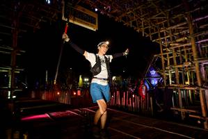 BIB: 
                            <button type="button" onclick="openModal(19282720)" class="btn btn-primary btn-sm float-right btn-popup" data-toggle="modal" data-target=".modal-high-quality">
                        <i class="fas fa-shopping-cart"></i> Add to Cart
                    </button>
                                            <button type="button" onclick="isThisMe(19282720, true)" class="btn btn-success btn-sm float-right btn-popup btn-isme hidden" data-toggle="tooltip" data-placement="bottom" title="นี่คือรูปของคุณใช่ไหม คลิกที่นี่เพื่อเอาเข้าอัลบั้ม">
                        <i class="fas fa-plus"></i> Add to album
                    </button>
                    <button type="button" onclick="isThisMe(19282720, false)" class="btn btn-warning btn-sm float-right btn-popup btn-isnotme hidden">
                        <i class="fas fa-ban"></i> Remove from album
                    </button>