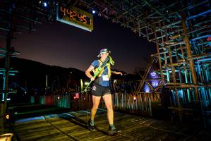 BIB: 1562
                            <button type="button" onclick="openModal(19283013)" class="btn btn-primary btn-sm float-right btn-popup" data-toggle="modal" data-target=".modal-high-quality">
                        <i class="fas fa-shopping-cart"></i> Add to Cart
                    </button>
                                            <button type="button" onclick="isThisMe(19283013, true)" class="btn btn-success btn-sm float-right btn-popup btn-isme hidden" data-toggle="tooltip" data-placement="bottom" title="นี่คือรูปของคุณใช่ไหม คลิกที่นี่เพื่อเอาเข้าอัลบั้ม">
                        <i class="fas fa-plus"></i> Add to album
                    </button>
                    <button type="button" onclick="isThisMe(19283013, false)" class="btn btn-warning btn-sm float-right btn-popup btn-isnotme hidden">
                        <i class="fas fa-ban"></i> Remove from album
                    </button>