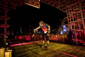 BIB: 
                            <button type="button" onclick="openModal(19281667)" class="btn btn-primary btn-sm float-right btn-popup" data-toggle="modal" data-target=".modal-high-quality">
                        <i class="fas fa-shopping-cart"></i> Add to Cart
                    </button>
                                            <button type="button" onclick="isThisMe(19281667, true)" class="btn btn-success btn-sm float-right btn-popup btn-isme hidden" data-toggle="tooltip" data-placement="bottom" title="นี่คือรูปของคุณใช่ไหม คลิกที่นี่เพื่อเอาเข้าอัลบั้ม">
                        <i class="fas fa-plus"></i> Add to album
                    </button>
                    <button type="button" onclick="isThisMe(19281667, false)" class="btn btn-warning btn-sm float-right btn-popup btn-isnotme hidden">
                        <i class="fas fa-ban"></i> Remove from album
                    </button>