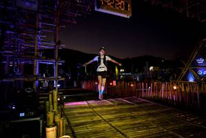 BIB: 
                            <button type="button" onclick="openModal(19282933)" class="btn btn-primary btn-sm float-right btn-popup" data-toggle="modal" data-target=".modal-high-quality">
                        <i class="fas fa-shopping-cart"></i> Add to Cart
                    </button>
                                            <button type="button" onclick="isThisMe(19282933, true)" class="btn btn-success btn-sm float-right btn-popup btn-isme hidden" data-toggle="tooltip" data-placement="bottom" title="นี่คือรูปของคุณใช่ไหม คลิกที่นี่เพื่อเอาเข้าอัลบั้ม">
                        <i class="fas fa-plus"></i> Add to album
                    </button>
                    <button type="button" onclick="isThisMe(19282933, false)" class="btn btn-warning btn-sm float-right btn-popup btn-isnotme hidden">
                        <i class="fas fa-ban"></i> Remove from album
                    </button>