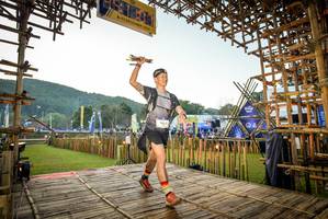 BIB: 2022
                            <button type="button" onclick="openModal(19284262)" class="btn btn-primary btn-sm float-right btn-popup" data-toggle="modal" data-target=".modal-high-quality">
                        <i class="fas fa-shopping-cart"></i> Add to Cart
                    </button>
                                            <button type="button" onclick="isThisMe(19284262, true)" class="btn btn-success btn-sm float-right btn-popup btn-isme hidden" data-toggle="tooltip" data-placement="bottom" title="นี่คือรูปของคุณใช่ไหม คลิกที่นี่เพื่อเอาเข้าอัลบั้ม">
                        <i class="fas fa-plus"></i> Add to album
                    </button>
                    <button type="button" onclick="isThisMe(19284262, false)" class="btn btn-warning btn-sm float-right btn-popup btn-isnotme hidden">
                        <i class="fas fa-ban"></i> Remove from album
                    </button>