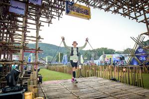 BIB: 1104, 2002
                            <button type="button" onclick="openModal(19284727)" class="btn btn-primary btn-sm float-right btn-popup" data-toggle="modal" data-target=".modal-high-quality">
                        <i class="fas fa-shopping-cart"></i> Add to Cart
                    </button>
                                            <button type="button" onclick="isThisMe(19284727, true)" class="btn btn-success btn-sm float-right btn-popup btn-isme hidden" data-toggle="tooltip" data-placement="bottom" title="นี่คือรูปของคุณใช่ไหม คลิกที่นี่เพื่อเอาเข้าอัลบั้ม">
                        <i class="fas fa-plus"></i> Add to album
                    </button>
                    <button type="button" onclick="isThisMe(19284727, false)" class="btn btn-warning btn-sm float-right btn-popup btn-isnotme hidden">
                        <i class="fas fa-ban"></i> Remove from album
                    </button>