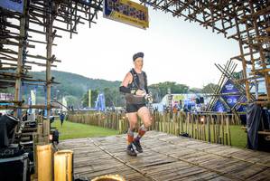 BIB: 2003
                            <button type="button" onclick="openModal(19284530)" class="btn btn-primary btn-sm float-right btn-popup" data-toggle="modal" data-target=".modal-high-quality">
                        <i class="fas fa-shopping-cart"></i> Add to Cart
                    </button>
                                            <button type="button" onclick="isThisMe(19284530, true)" class="btn btn-success btn-sm float-right btn-popup btn-isme hidden" data-toggle="tooltip" data-placement="bottom" title="นี่คือรูปของคุณใช่ไหม คลิกที่นี่เพื่อเอาเข้าอัลบั้ม">
                        <i class="fas fa-plus"></i> Add to album
                    </button>
                    <button type="button" onclick="isThisMe(19284530, false)" class="btn btn-warning btn-sm float-right btn-popup btn-isnotme hidden">
                        <i class="fas fa-ban"></i> Remove from album
                    </button>