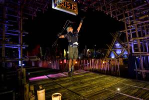 BIB: 30515
                            <button type="button" onclick="openModal(19281958)" class="btn btn-primary btn-sm float-right btn-popup" data-toggle="modal" data-target=".modal-high-quality">
                        <i class="fas fa-shopping-cart"></i> Add to Cart
                    </button>
                                            <button type="button" onclick="isThisMe(19281958, true)" class="btn btn-success btn-sm float-right btn-popup btn-isme hidden" data-toggle="tooltip" data-placement="bottom" title="นี่คือรูปของคุณใช่ไหม คลิกที่นี่เพื่อเอาเข้าอัลบั้ม">
                        <i class="fas fa-plus"></i> Add to album
                    </button>
                    <button type="button" onclick="isThisMe(19281958, false)" class="btn btn-warning btn-sm float-right btn-popup btn-isnotme hidden">
                        <i class="fas fa-ban"></i> Remove from album
                    </button>